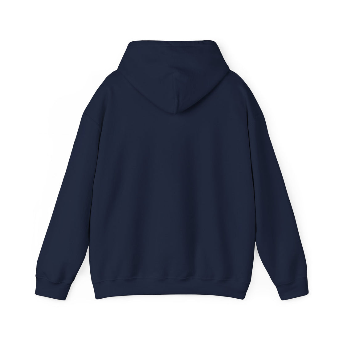 World Champ Women's 50/50 Cotton-Poly Pullover