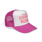 Trucker Cap - World Champ Boxing Trucker Cup