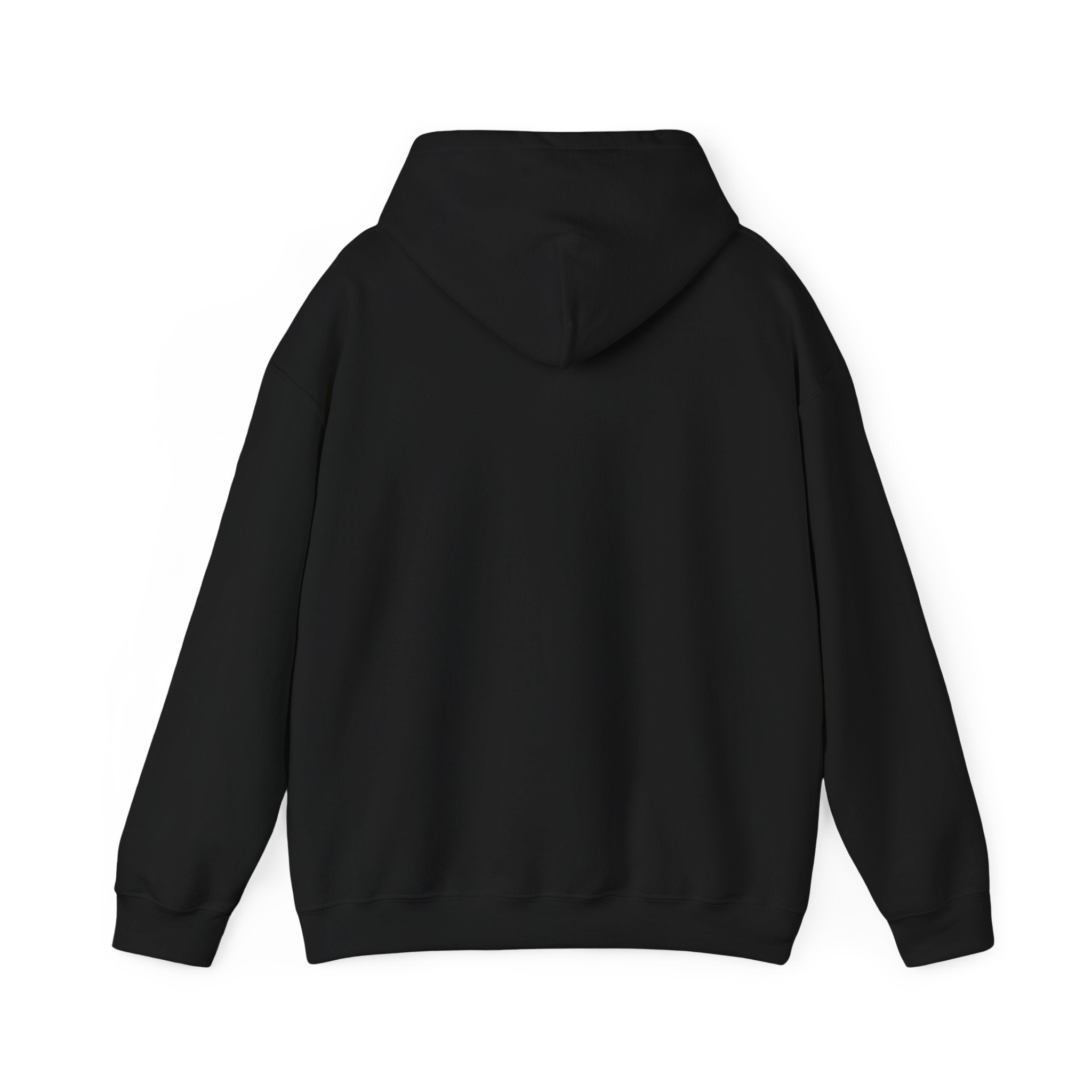World Champ Women's 50/50 Cotton-Poly Pullover