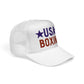 Boxing Trucker Cap - USA Team Hat