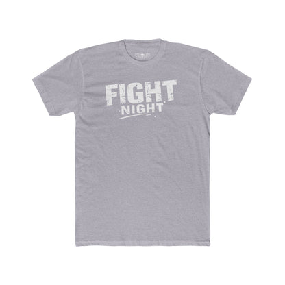 Fight Night Tee