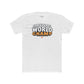 World Champ Skateboard Classic Tee