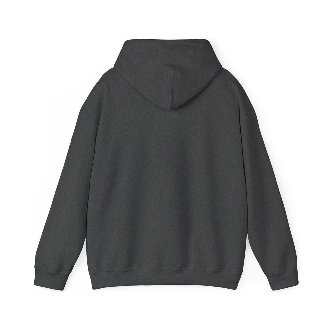 World Champ Women's 50/50 Cotton-Poly Pullover