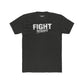 Fight Night Tee