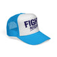 Fight Night Trucker Cap