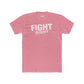 Fight Night Tee
