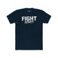 Fight Night Tee Shirt