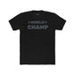 World Champ Classic Tee