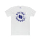 Boxing Republic Classic Tee