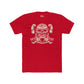 Boxing Republic Tee