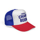 Trucker Cap - World Champ Boxing Trucker Cup
