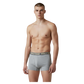 World Champ Boxer Briefs