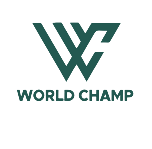 Worldchamppro