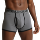 World Champ Boxer Briefs
