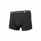 WORLD CHAMP Performance Boxer Briefs –