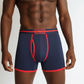 World Champ Boxer Briefs