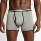 World Champ Boxer Briefs