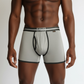 World Champ Boxer Briefs
