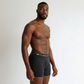 WORLD CHAMP Performance Boxer Briefs –