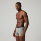 WORLD CHAMP Performance Boxer Briefs –