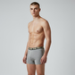 World Champ Boxer Briefs