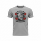 Boxing Republic Tee