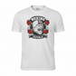 Boxing Republic Tee