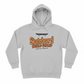 World Champ Skateboard Hoodie – 3-End Fleece Interior + 100% Cotton Exterior (Luxe Hand-Feel)