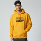 World Champ Skateboard Hoodie