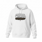 World Champ Skateboard Hoodie
