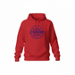 World Champ Boxing Hoodie —