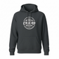 World Champ Boxing Hoodie —