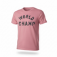 World Champ Classic Reese Tee