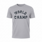 World Champ Classic Reese Tee