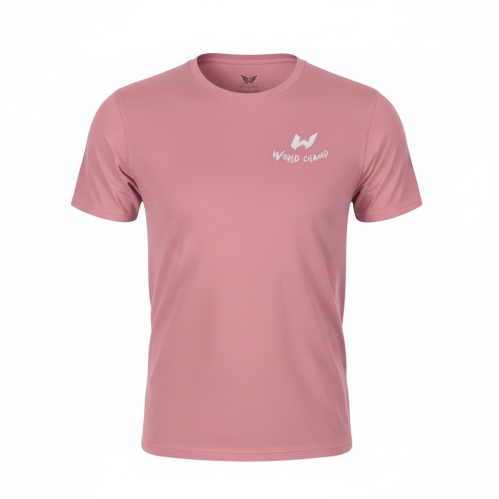 World Champ Women's Tee