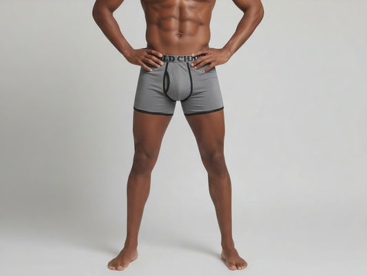 World Champ Boxer Briefs