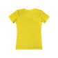 World Champ Classic Women's Tee