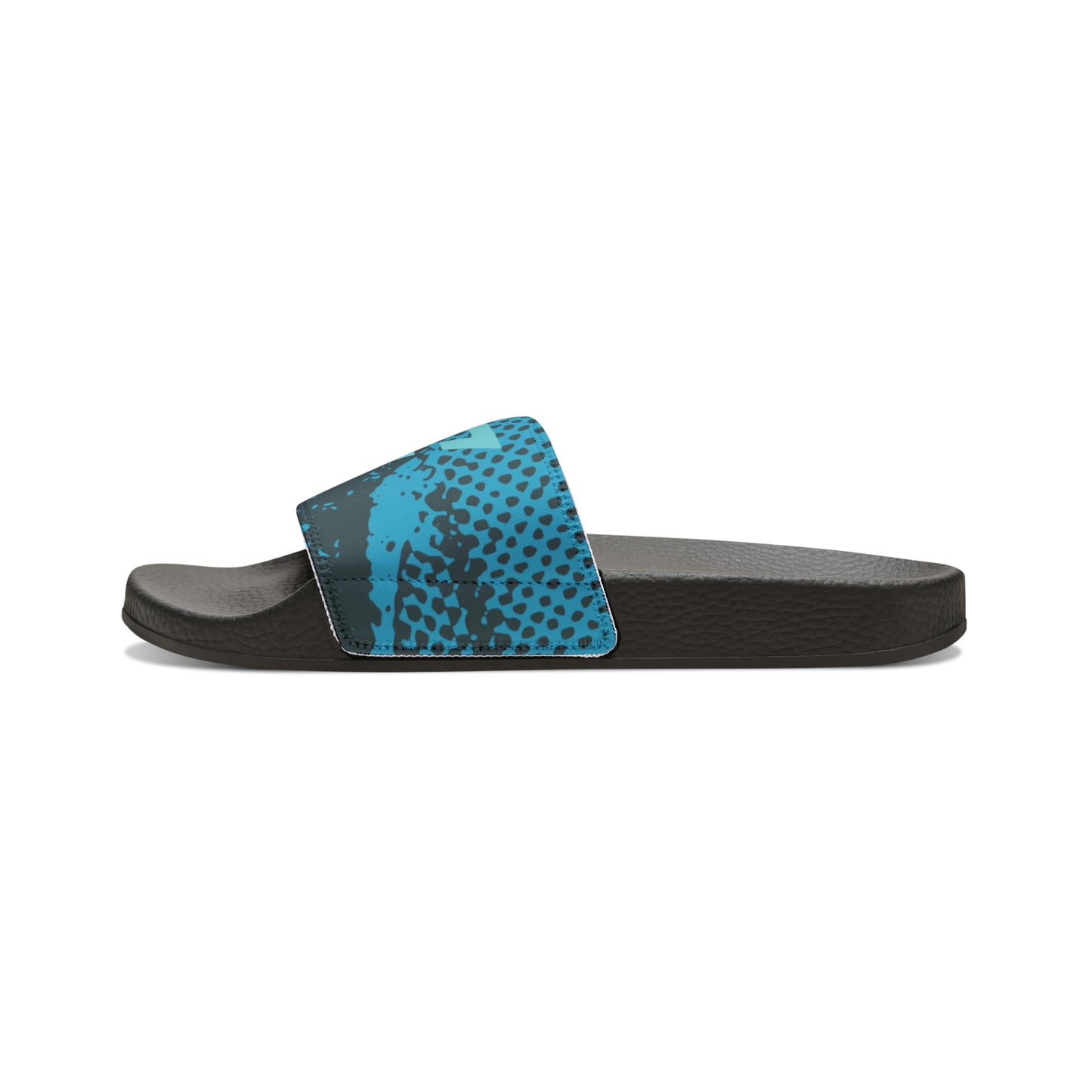 World Champ Women's Slides