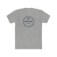 World Champ Classic Reese Tee