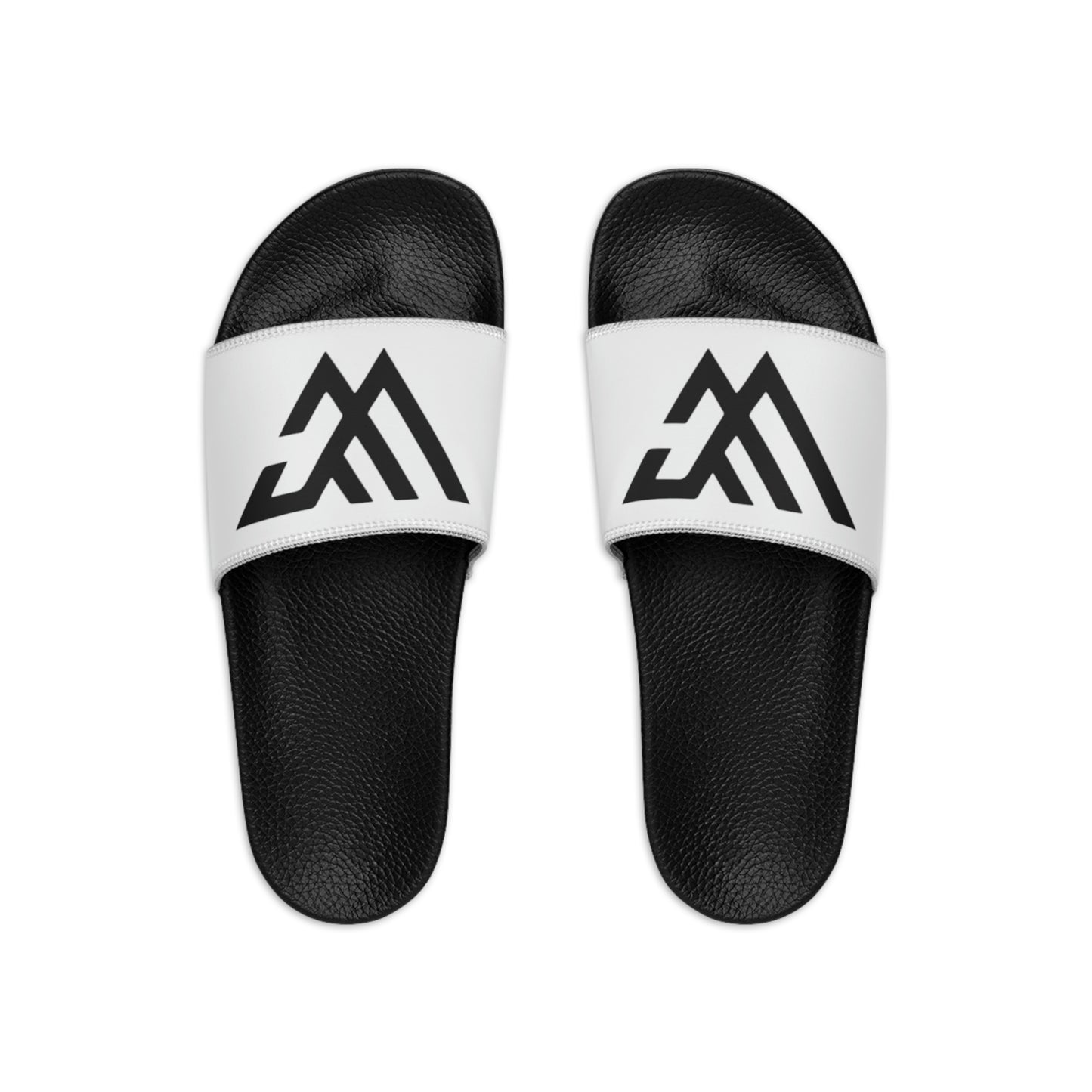 World Champ Men's Slides