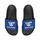 World Champ Men's Slides