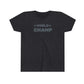 World Champ Youth Classic Tee