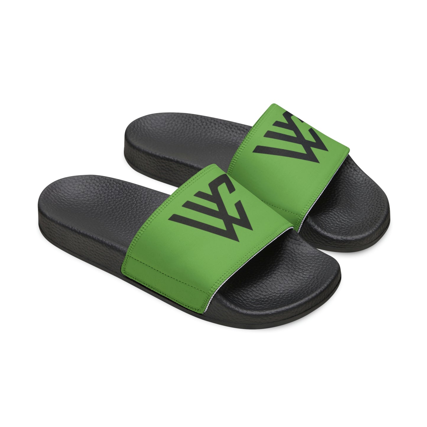 World Champ Men's Slides