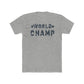 World Champ Classic Reese Tee