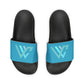 World Champ Women's Slides