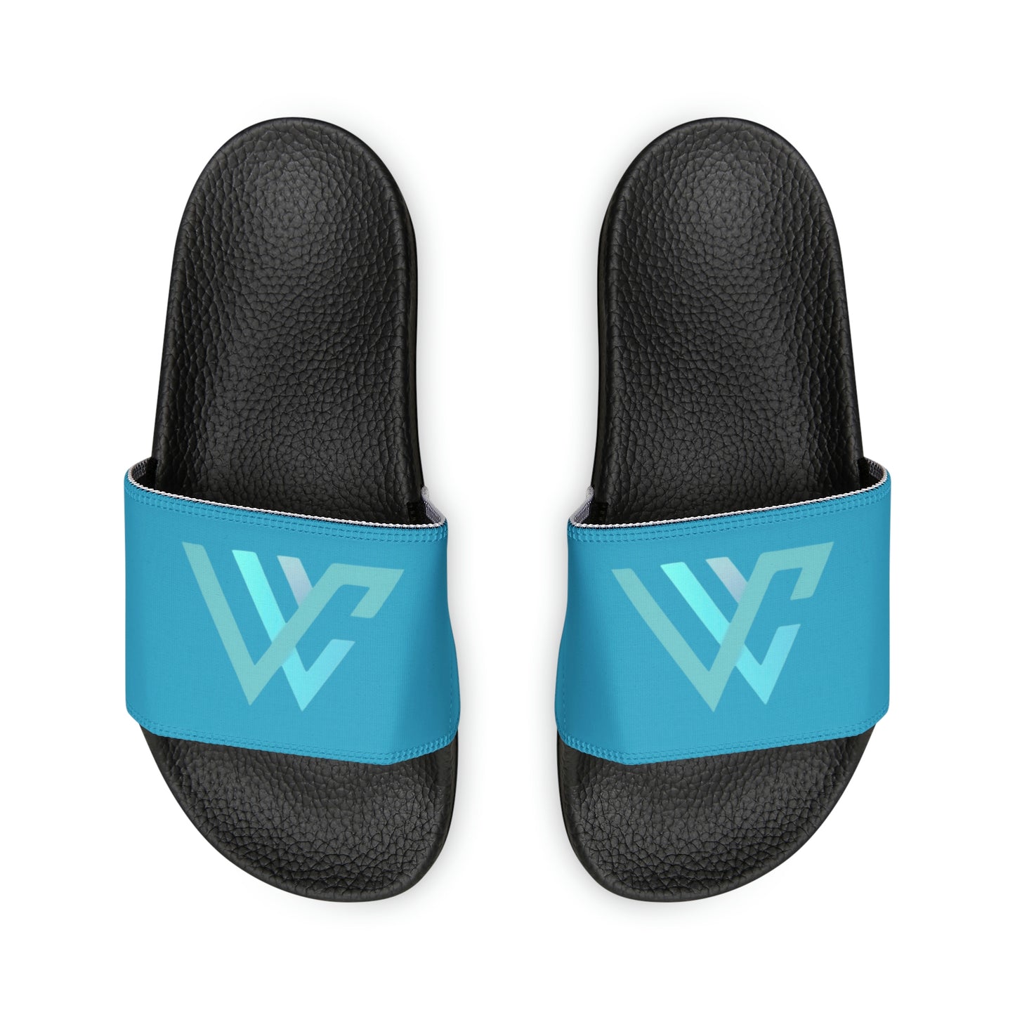 World Champ Women's Slides