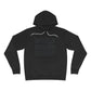 World Champ Fleece Pullover Hoodie