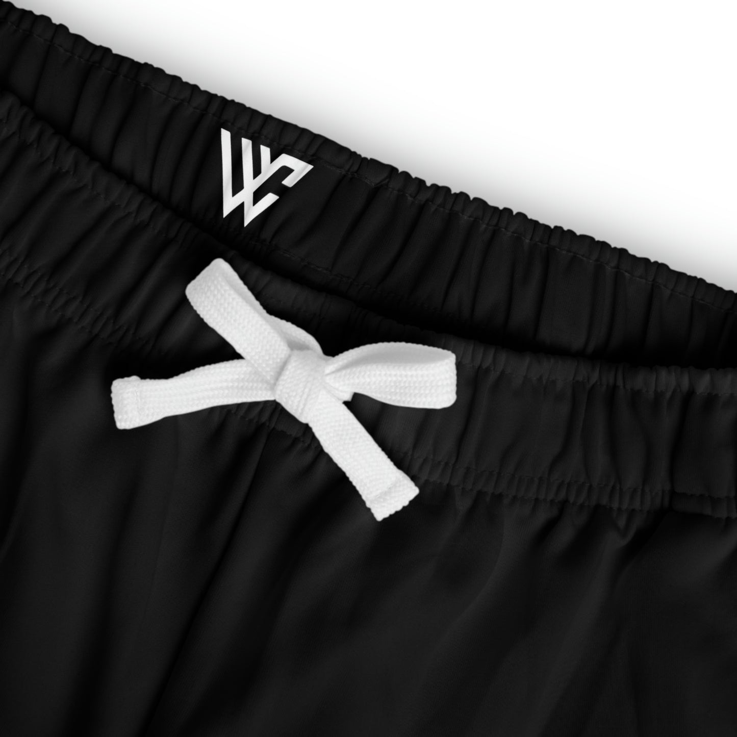 World Champ Speed Training Shorts