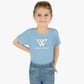 World Champ Infant Baby Rib Bodysuit