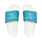World Champ Women's Slides